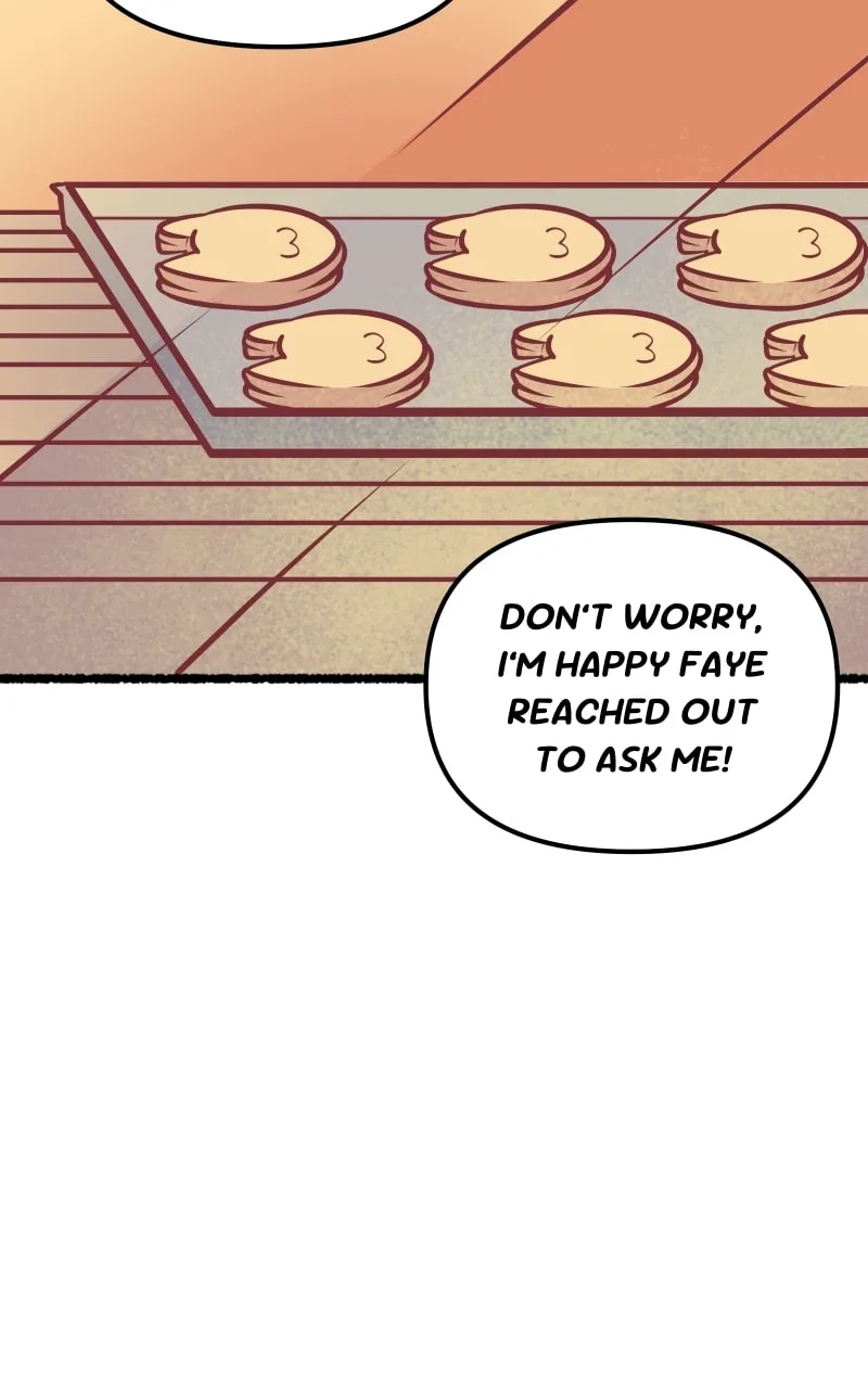 Literary Link Chapter 34 page 5