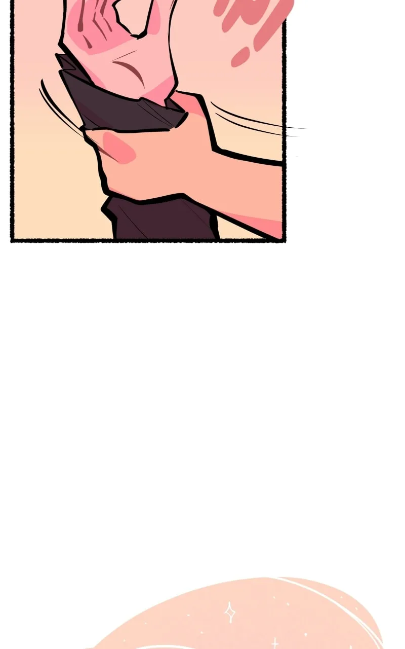 Literary Link Chapter 34 page 21