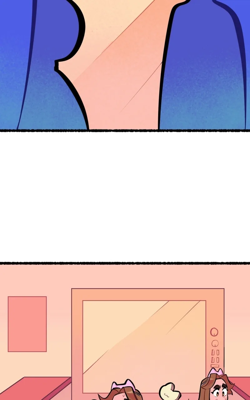 Literary Link Chapter 34 page 15