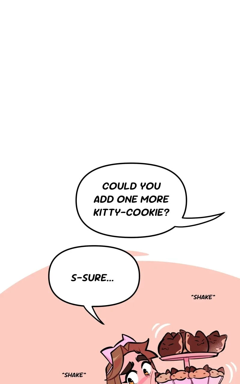 Literary Link Chapter 34 page 18