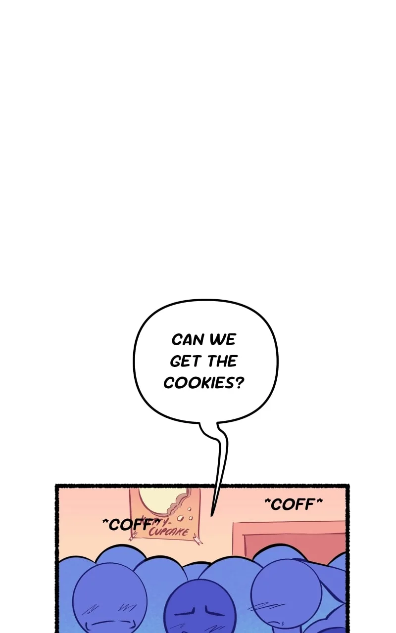 Literary Link Chapter 34 page 27