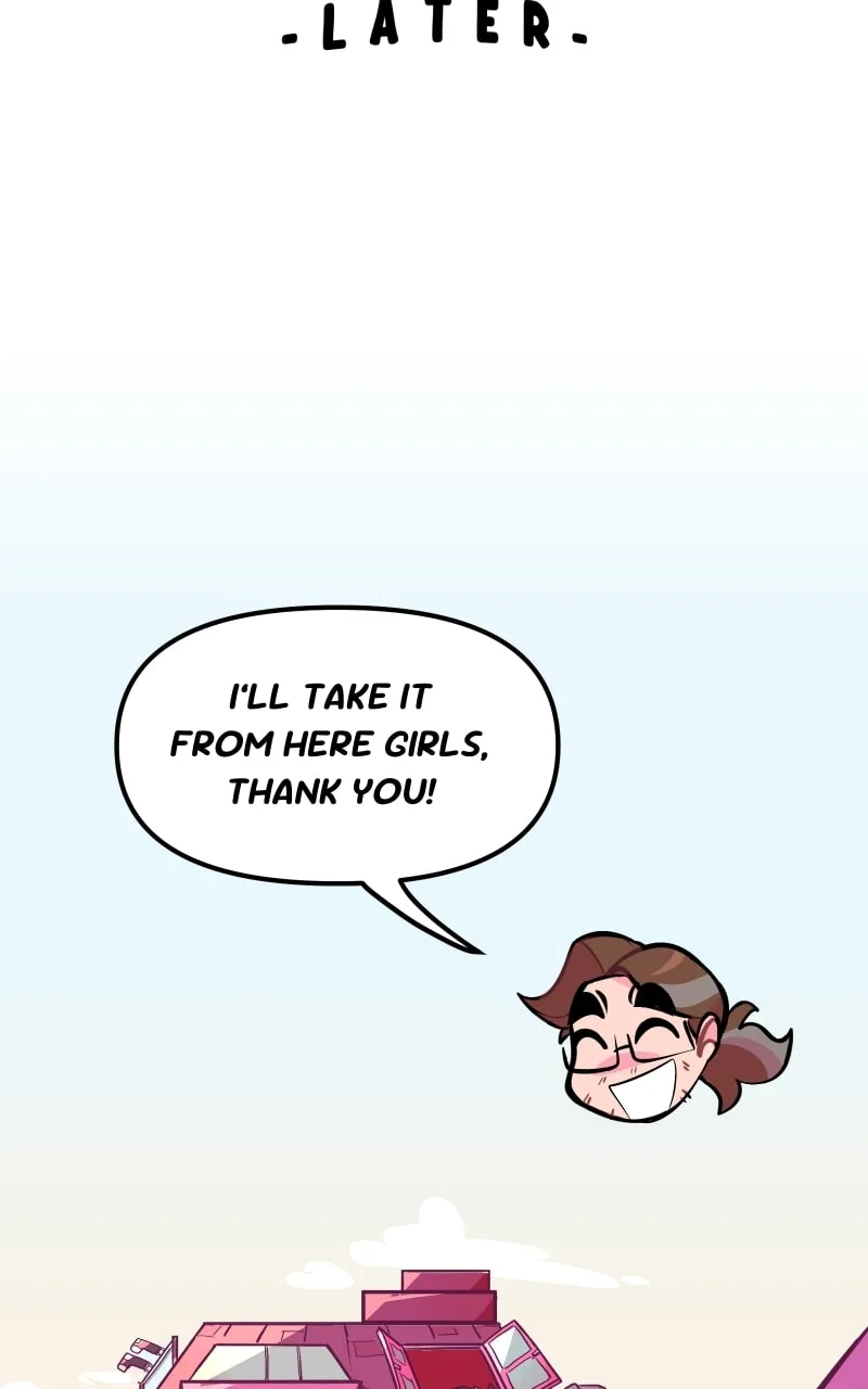 Literary Link Chapter 34 page 31