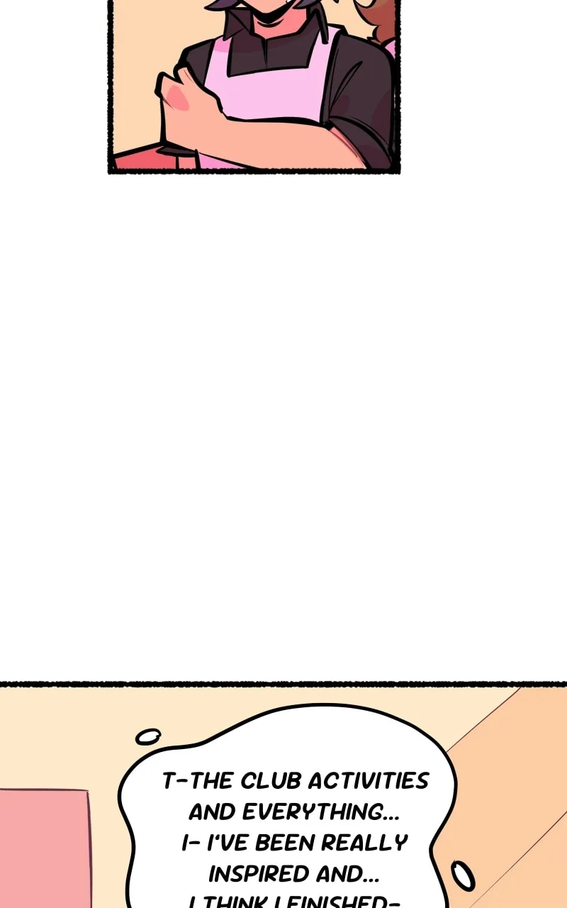 Literary Link Chapter 34 page 36