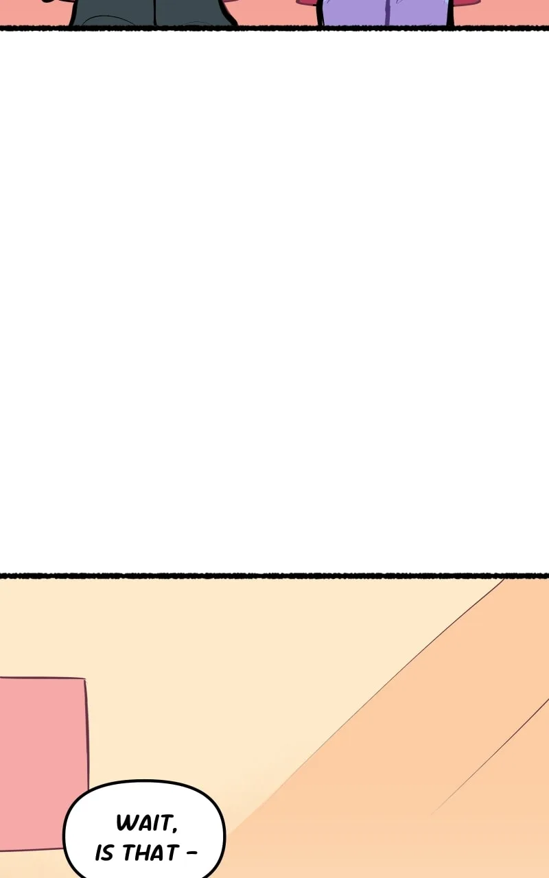 Literary Link Chapter 34 page 40