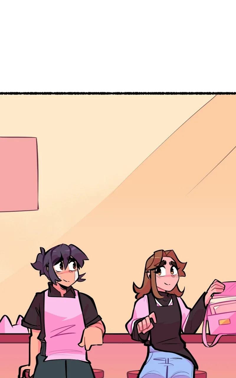 Literary Link Chapter 34 page 39