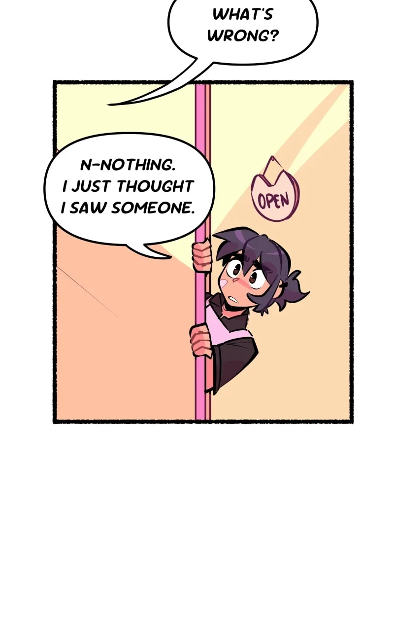 Literary Link Chapter 34 page 42