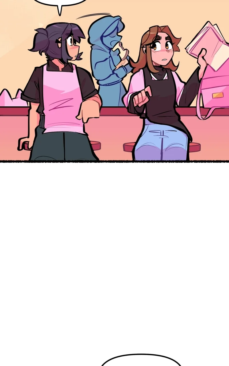 Literary Link Chapter 34 page 41