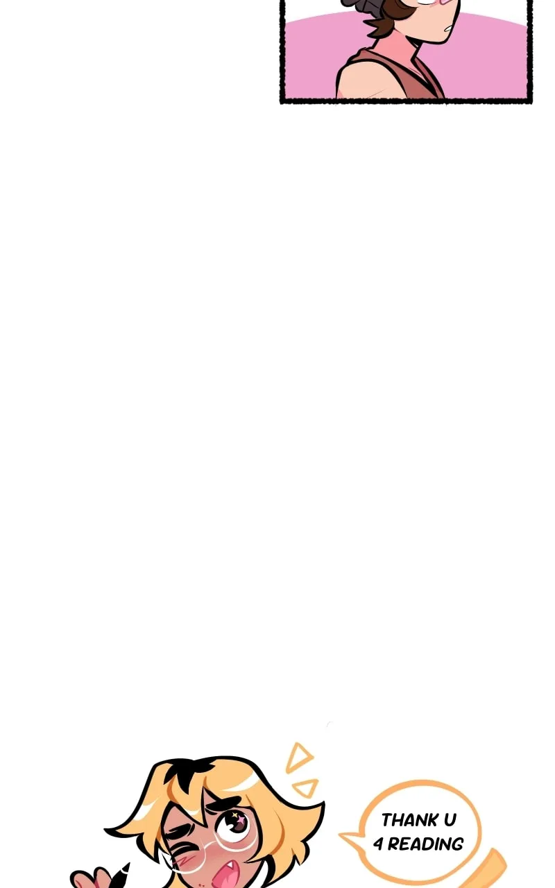 Literary Link Chapter 34 page 45