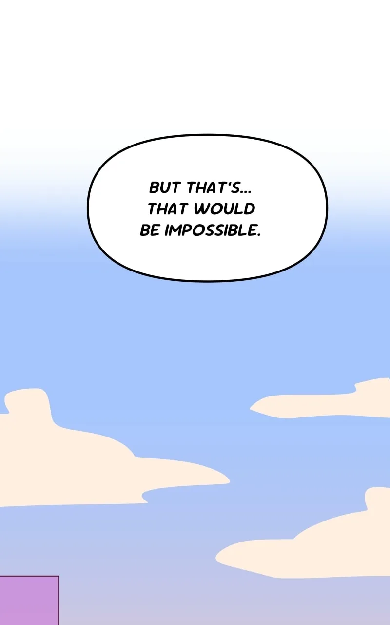Literary Link Chapter 34 page 43