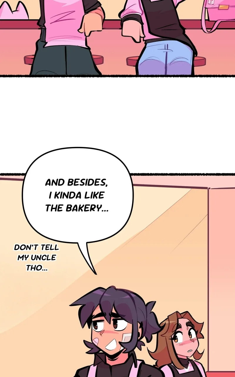 Literary Link Chapter 34 page 34