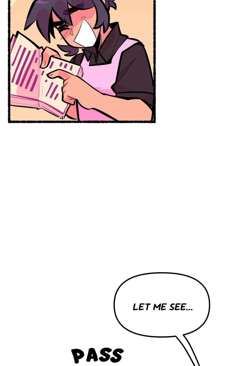 Literary Link Chapter 35 page 12