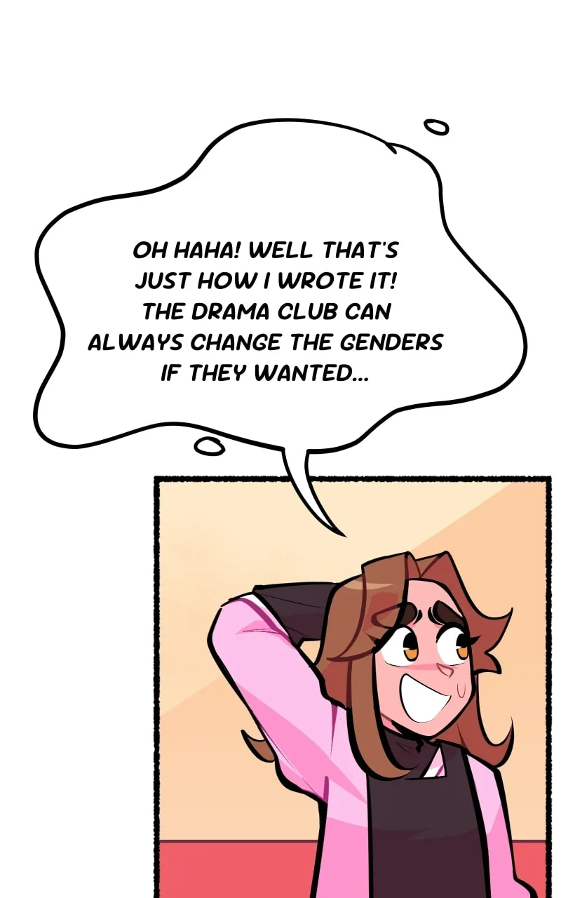 Literary Link Chapter 35 page 6