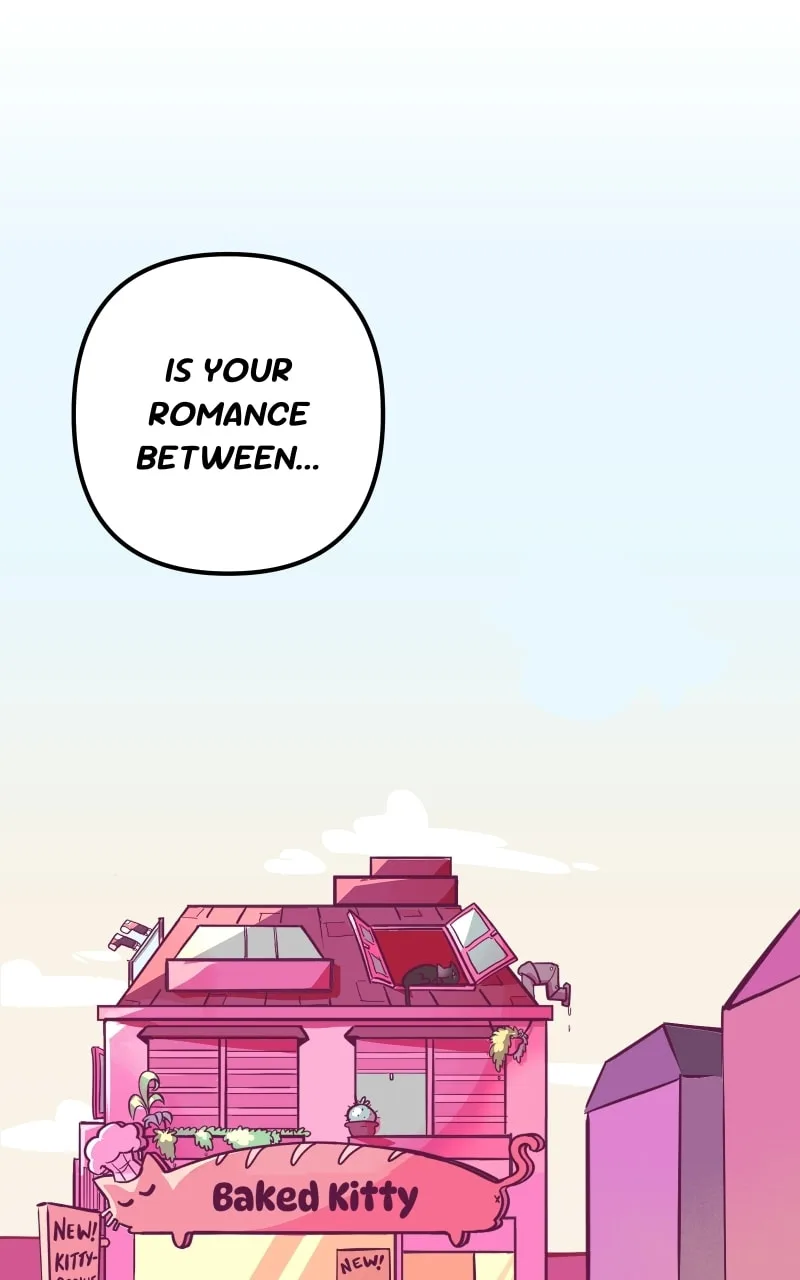 Literary Link Chapter 35 page 3