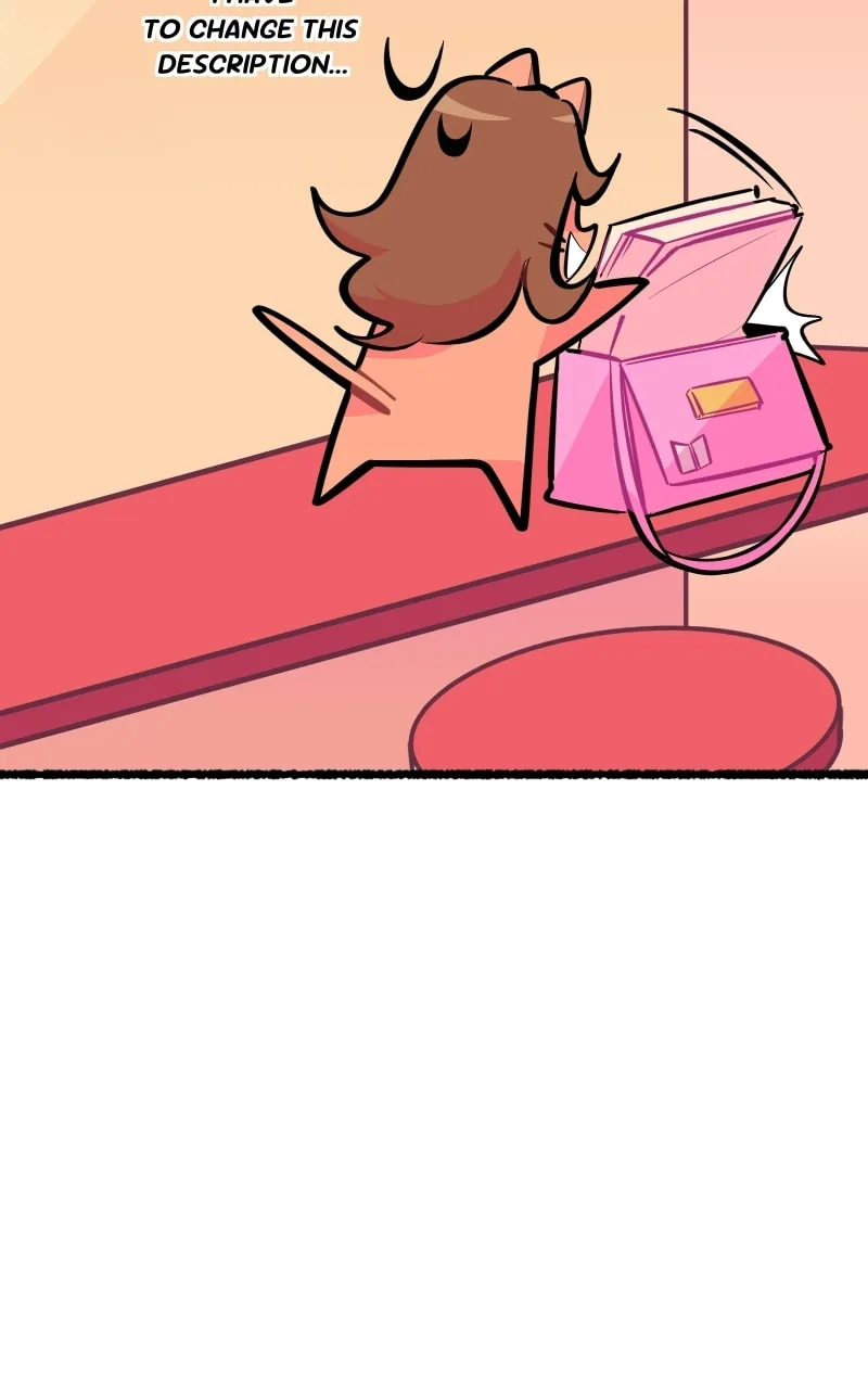 Literary Link Chapter 35 page 16