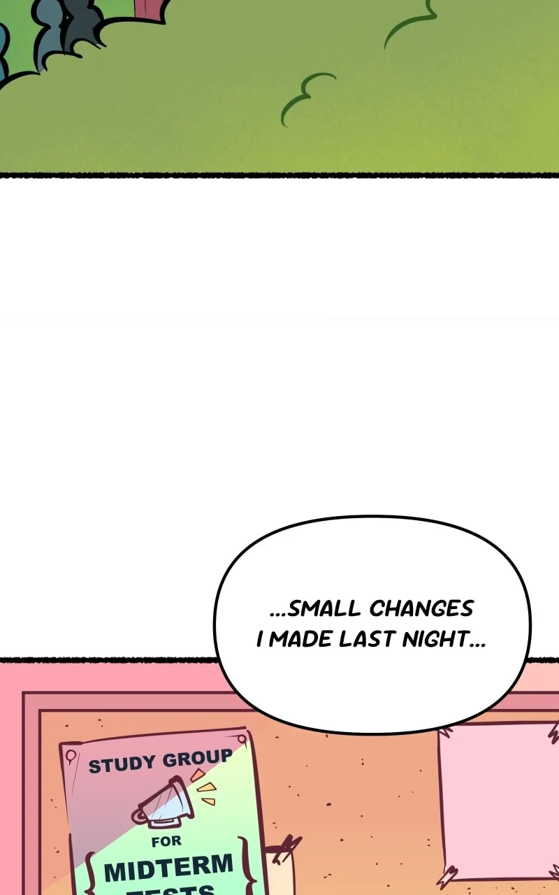Literary Link Chapter 35 page 22