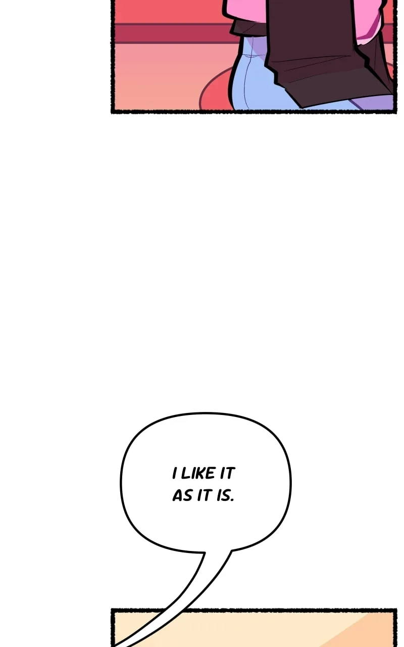 Literary Link Chapter 35 page 7
