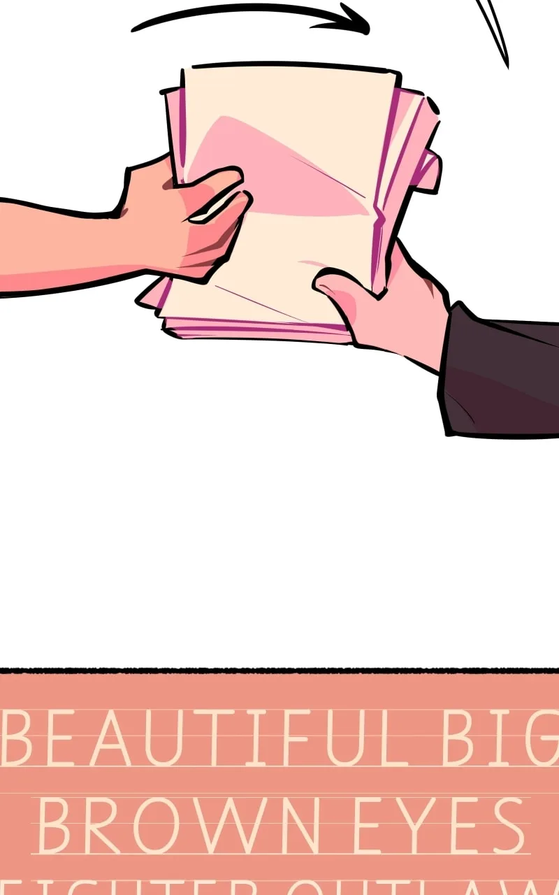 Literary Link Chapter 35 page 13