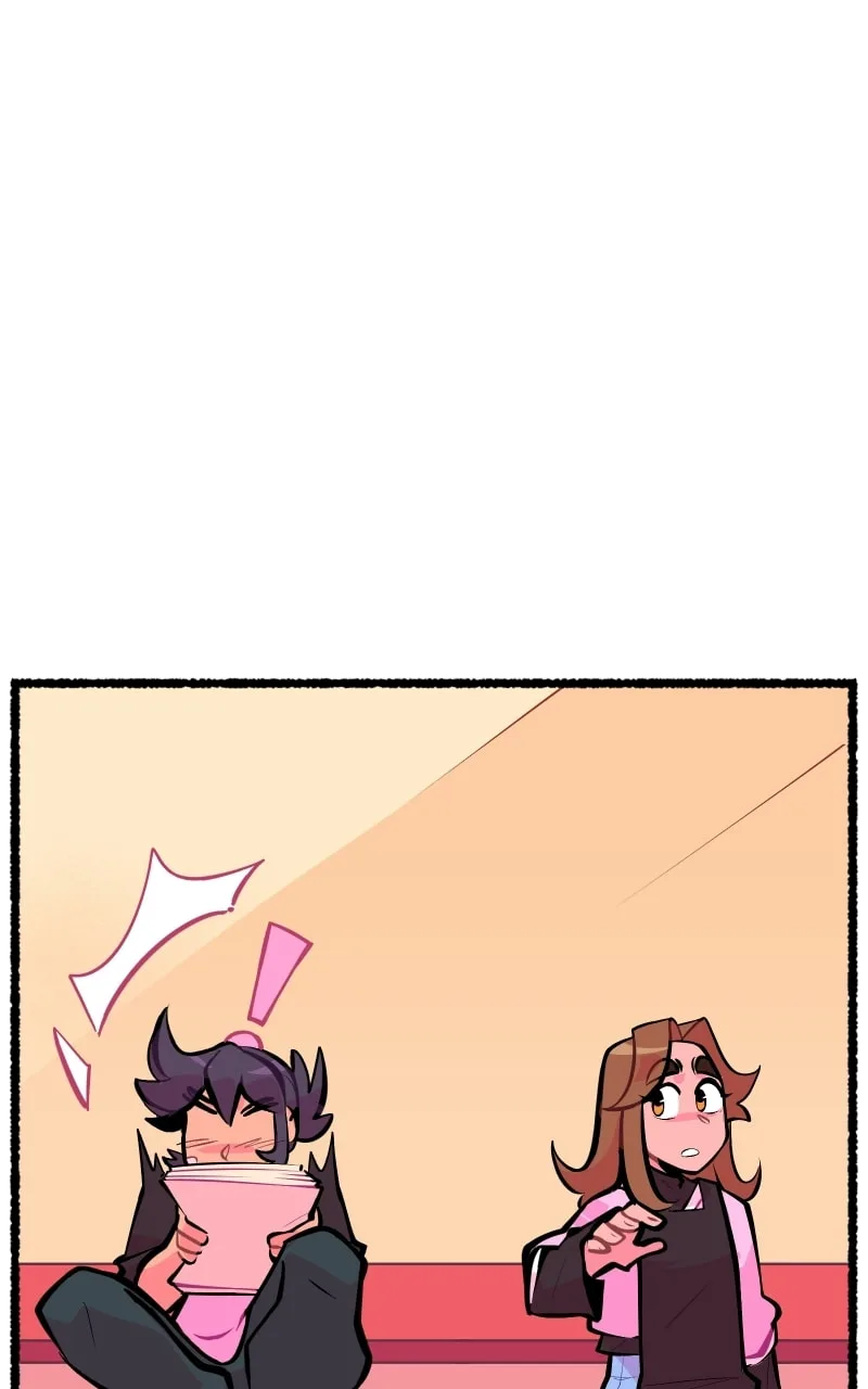 Literary Link Chapter 35 page 10