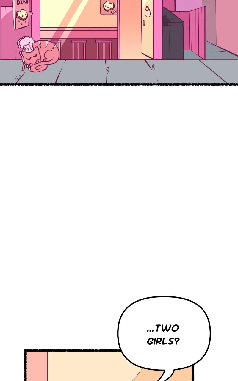 Literary Link Chapter 35 page 4
