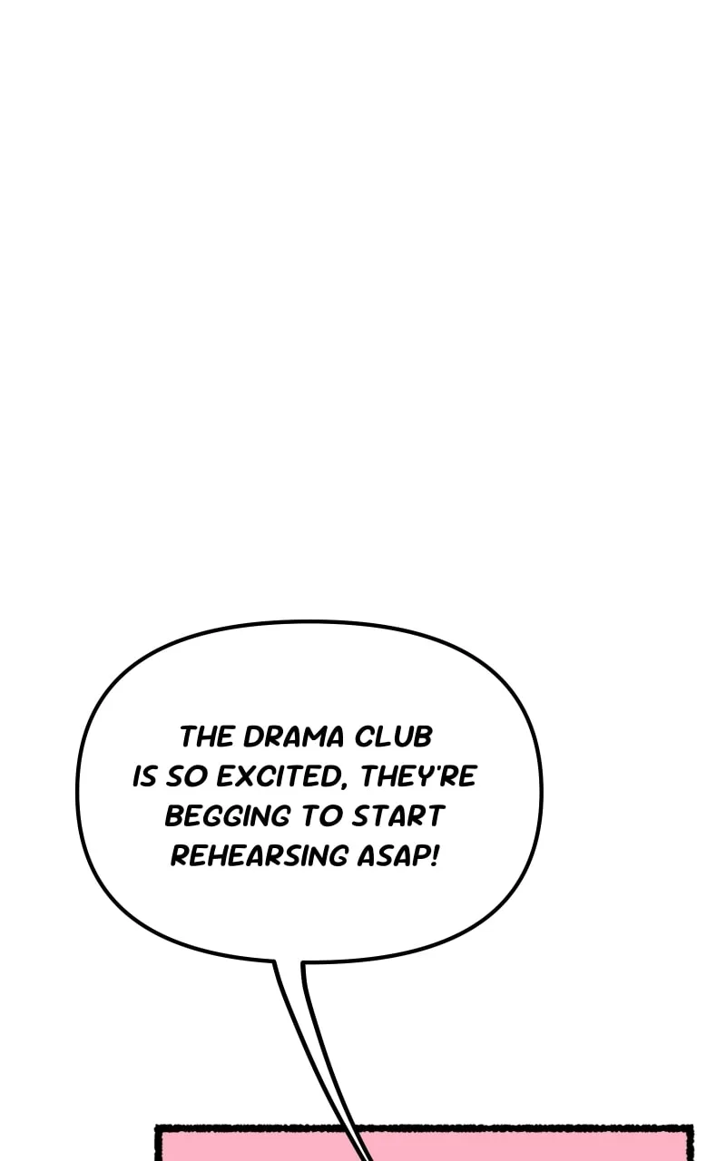 Literary Link Chapter 35 page 25