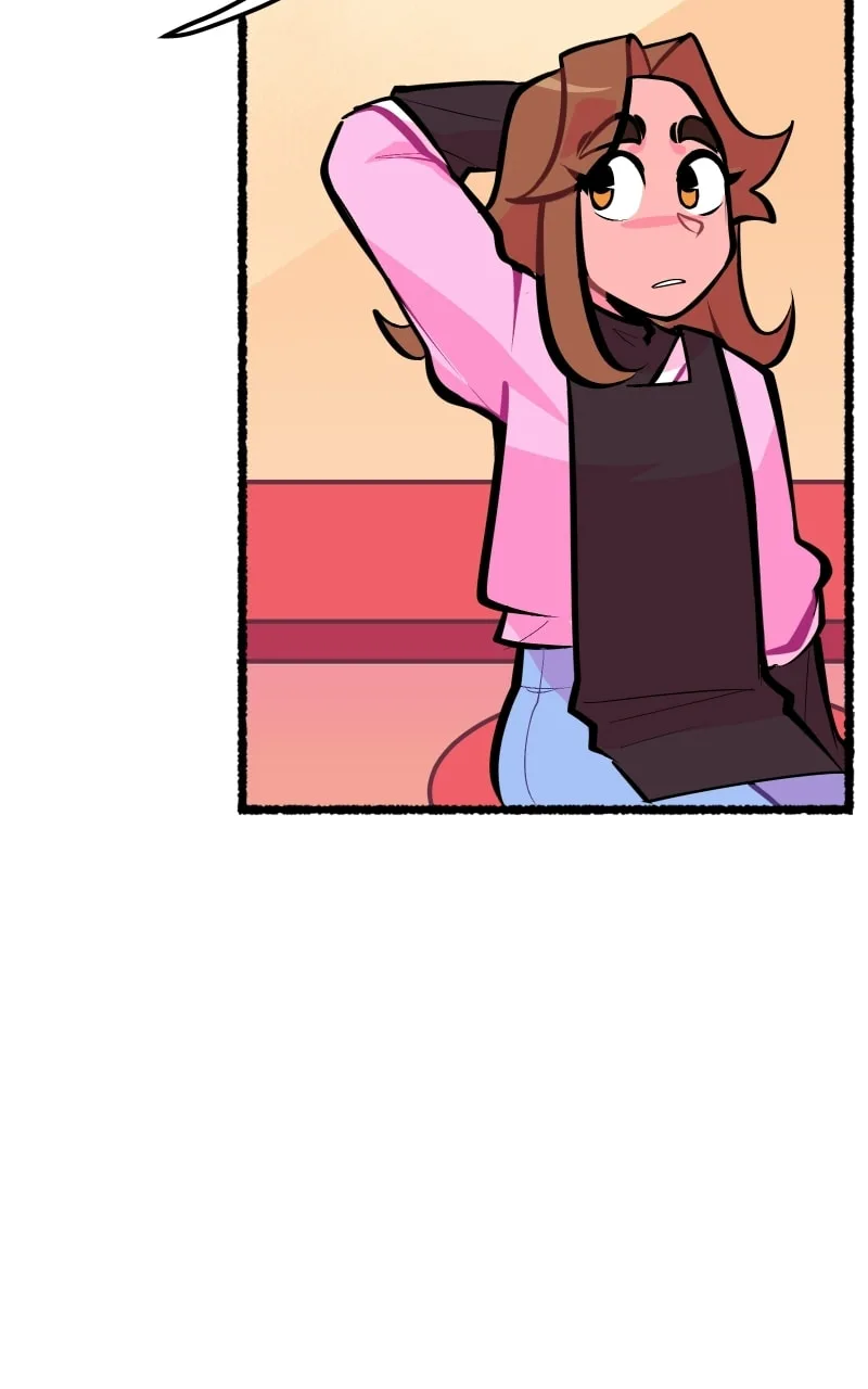 Literary Link Chapter 35 page 8
