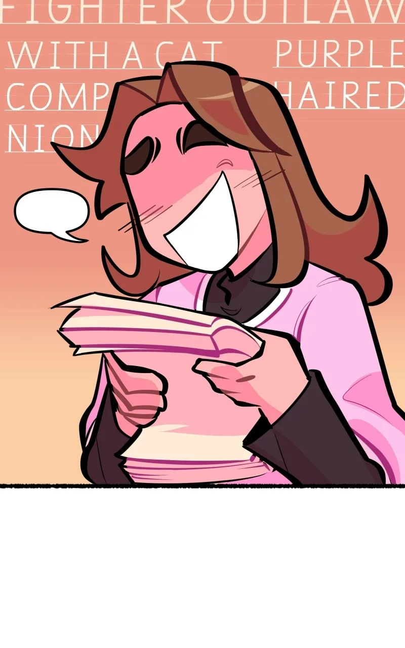 Literary Link Chapter 35 page 14