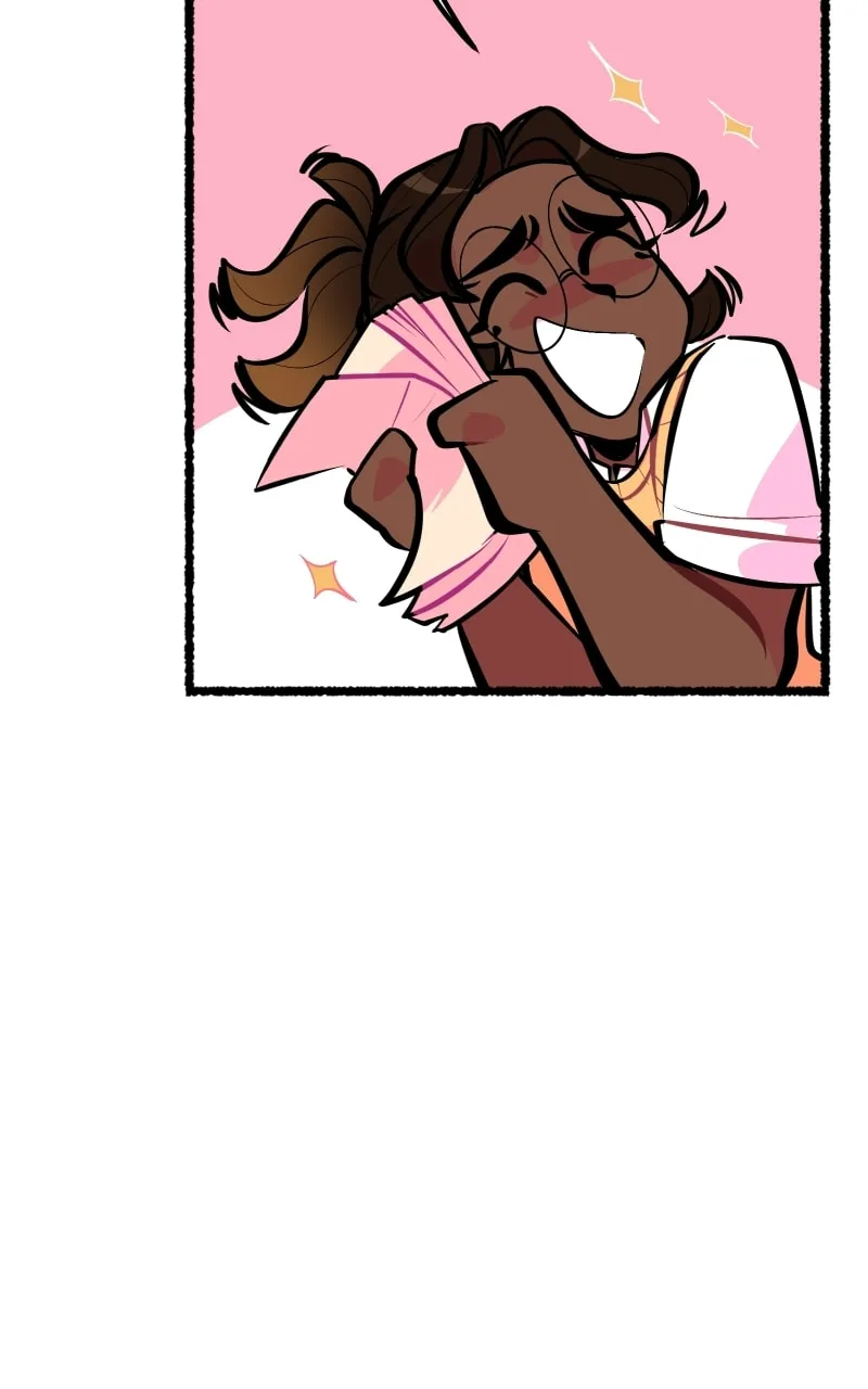 Literary Link Chapter 35 page 26