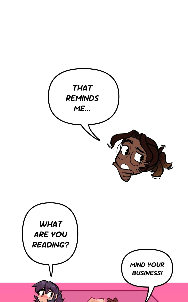 Literary Link Chapter 35 page 27