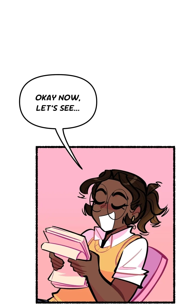 Literary Link Chapter 35 page 38