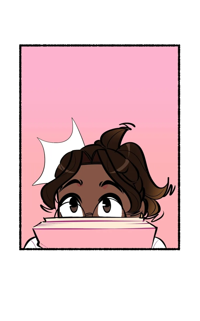 Literary Link Chapter 35 page 41