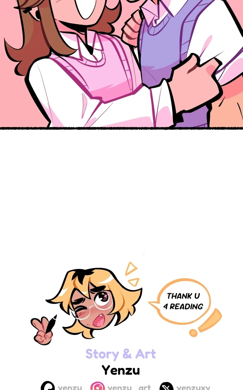 Literary Link Chapter 35 page 43