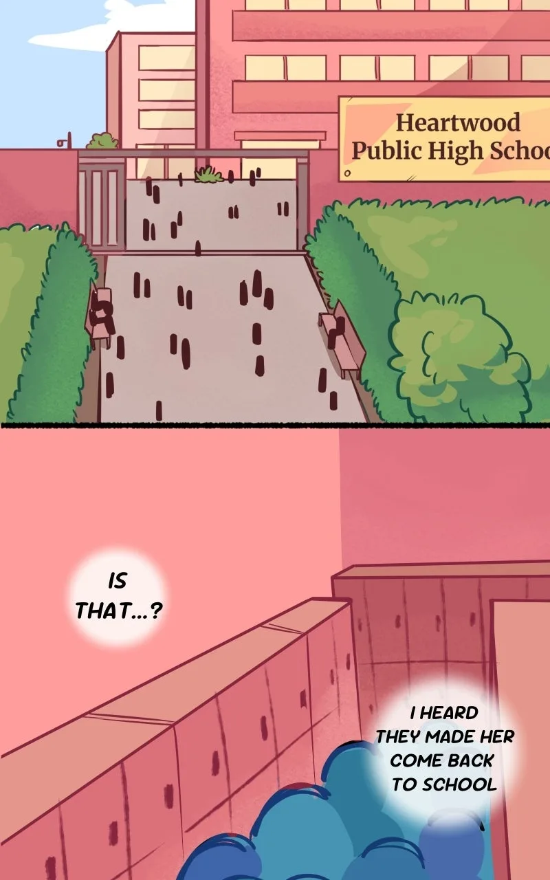 Literary Link Chapter 4 page 11