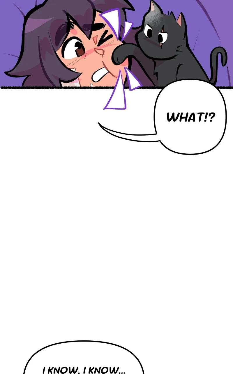 Literary Link Chapter 4 page 5