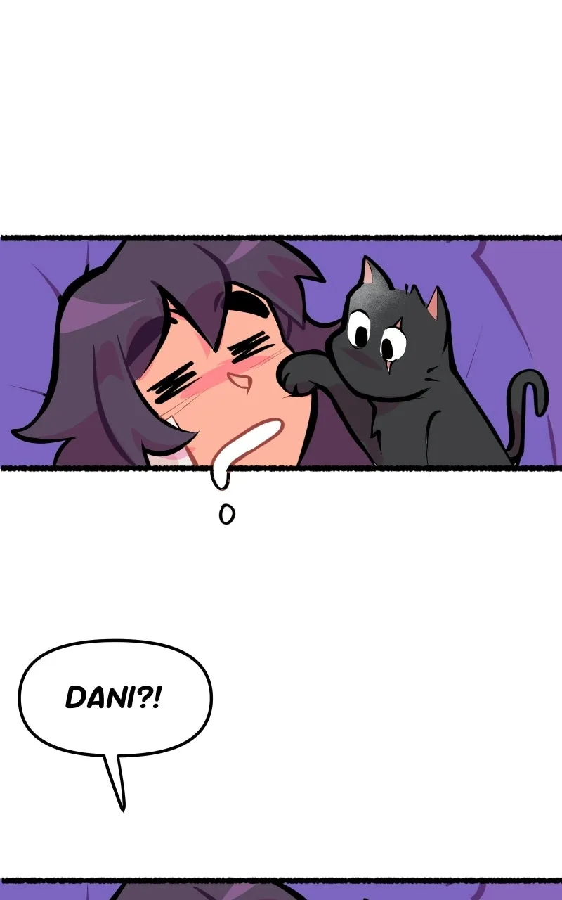 Literary Link Chapter 4 page 4