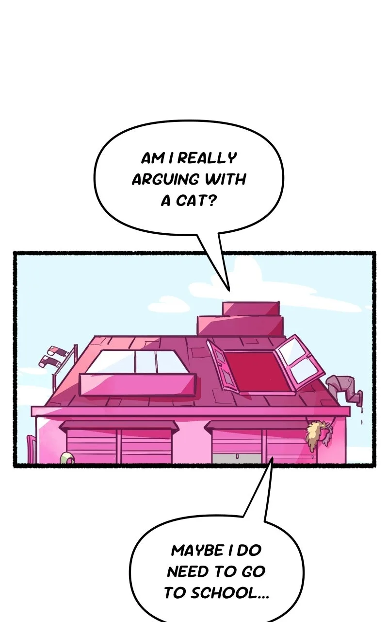 Literary Link Chapter 4 page 9