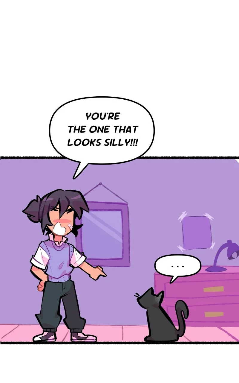 Literary Link Chapter 4 page 8