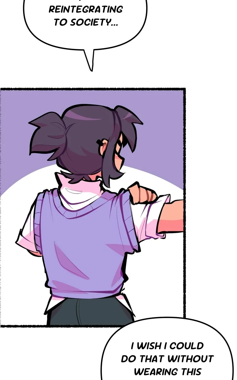 Literary Link Chapter 4 page 6