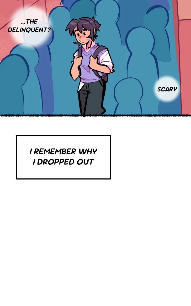 Literary Link Chapter 4 page 12