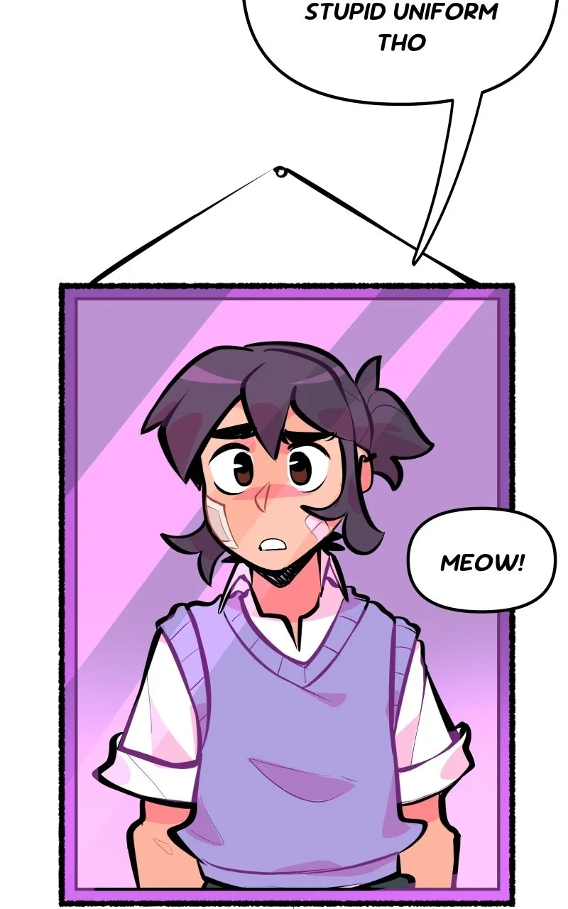 Literary Link Chapter 4 page 7