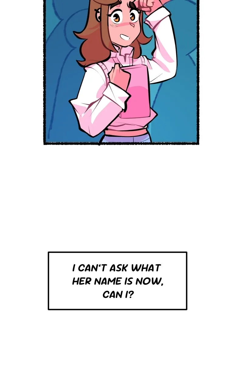 Literary Link Chapter 4 page 22