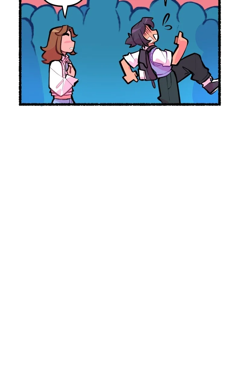 Literary Link Chapter 4 page 25