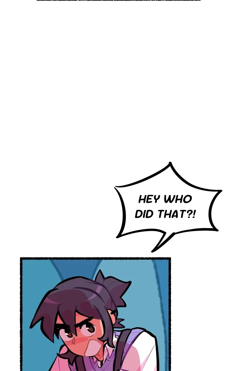 Literary Link Chapter 4 page 16