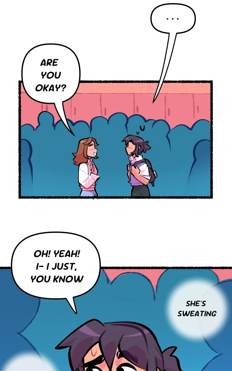 Literary Link Chapter 4 page 23