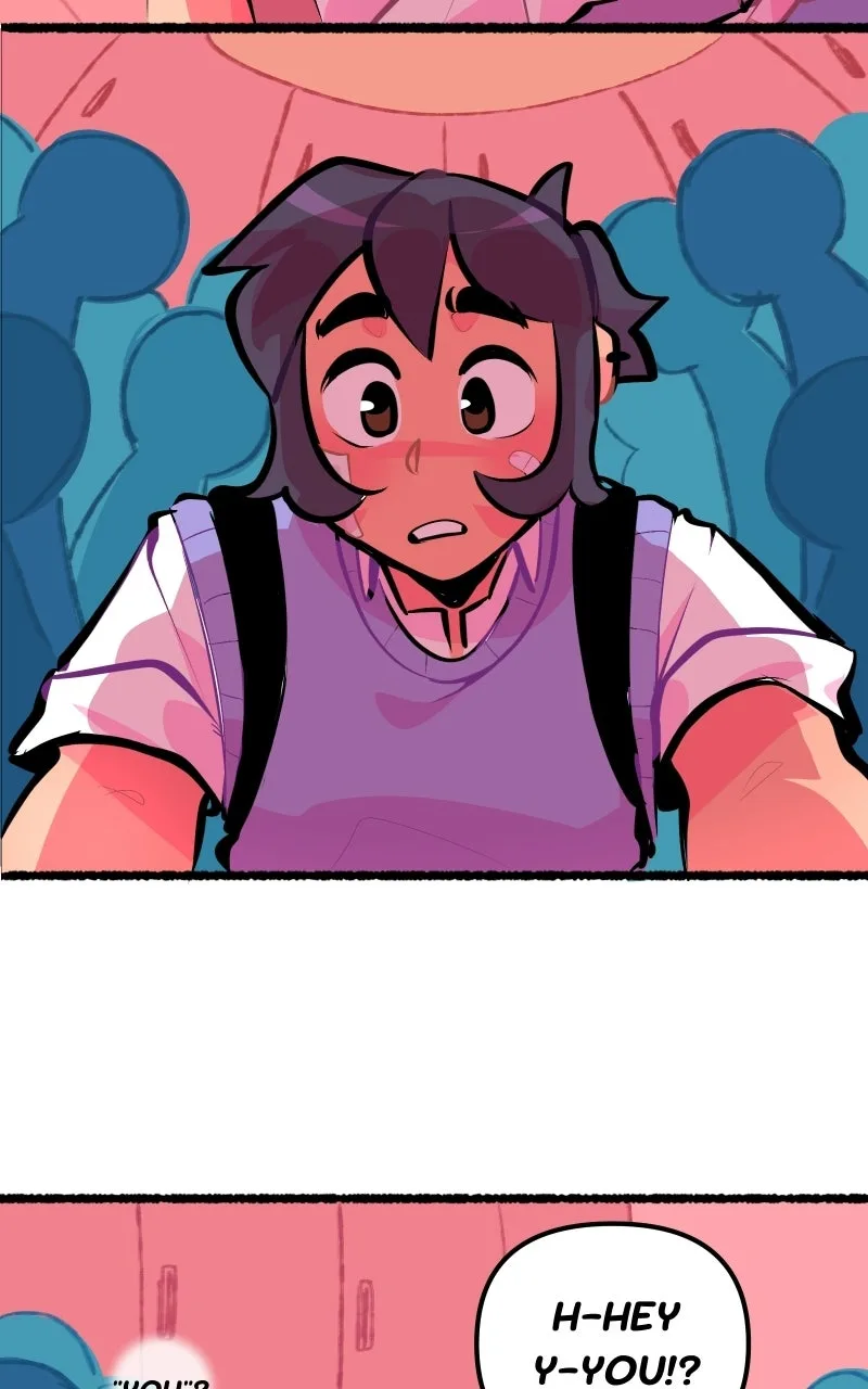 Literary Link Chapter 4 page 19