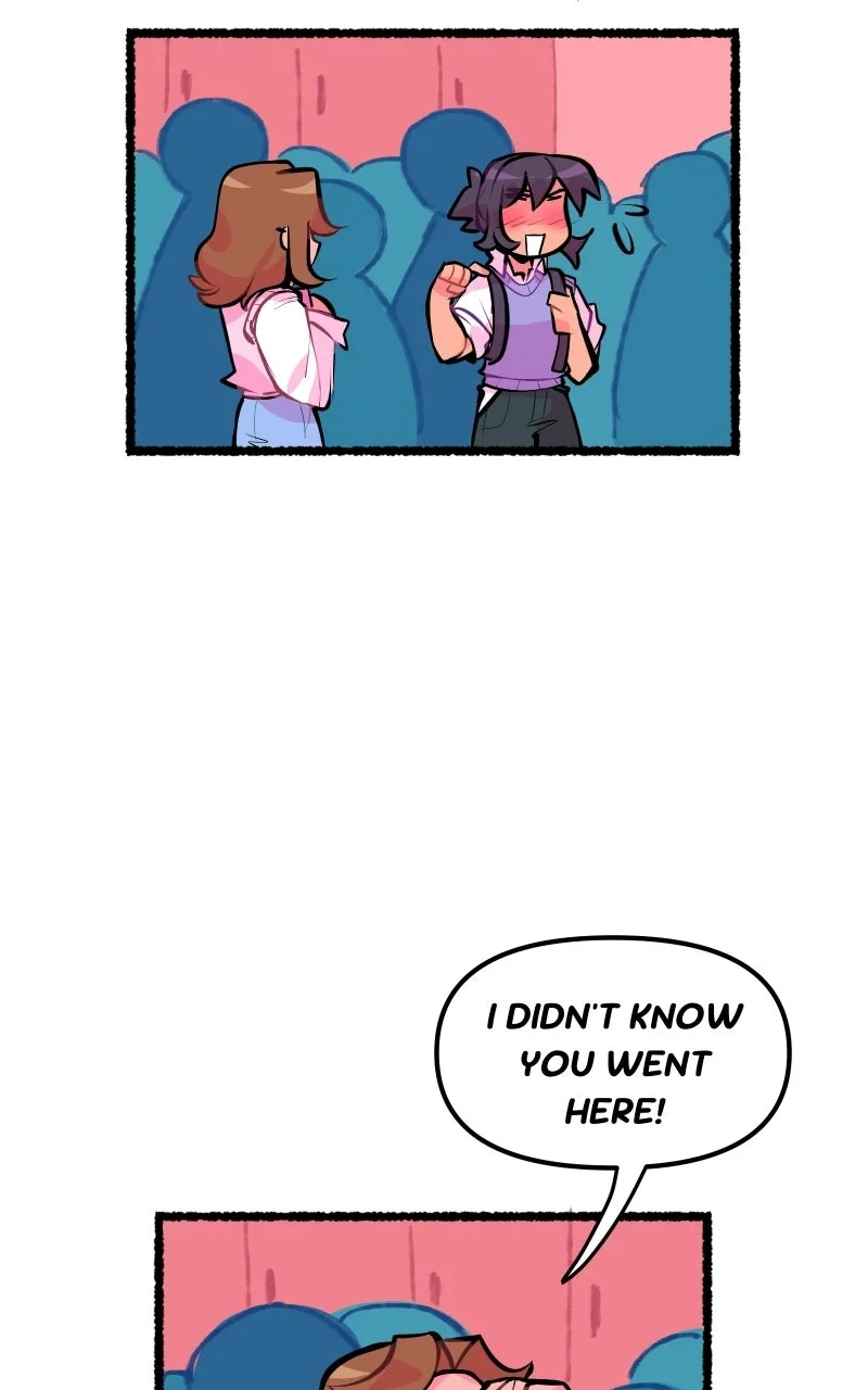Literary Link Chapter 4 page 21