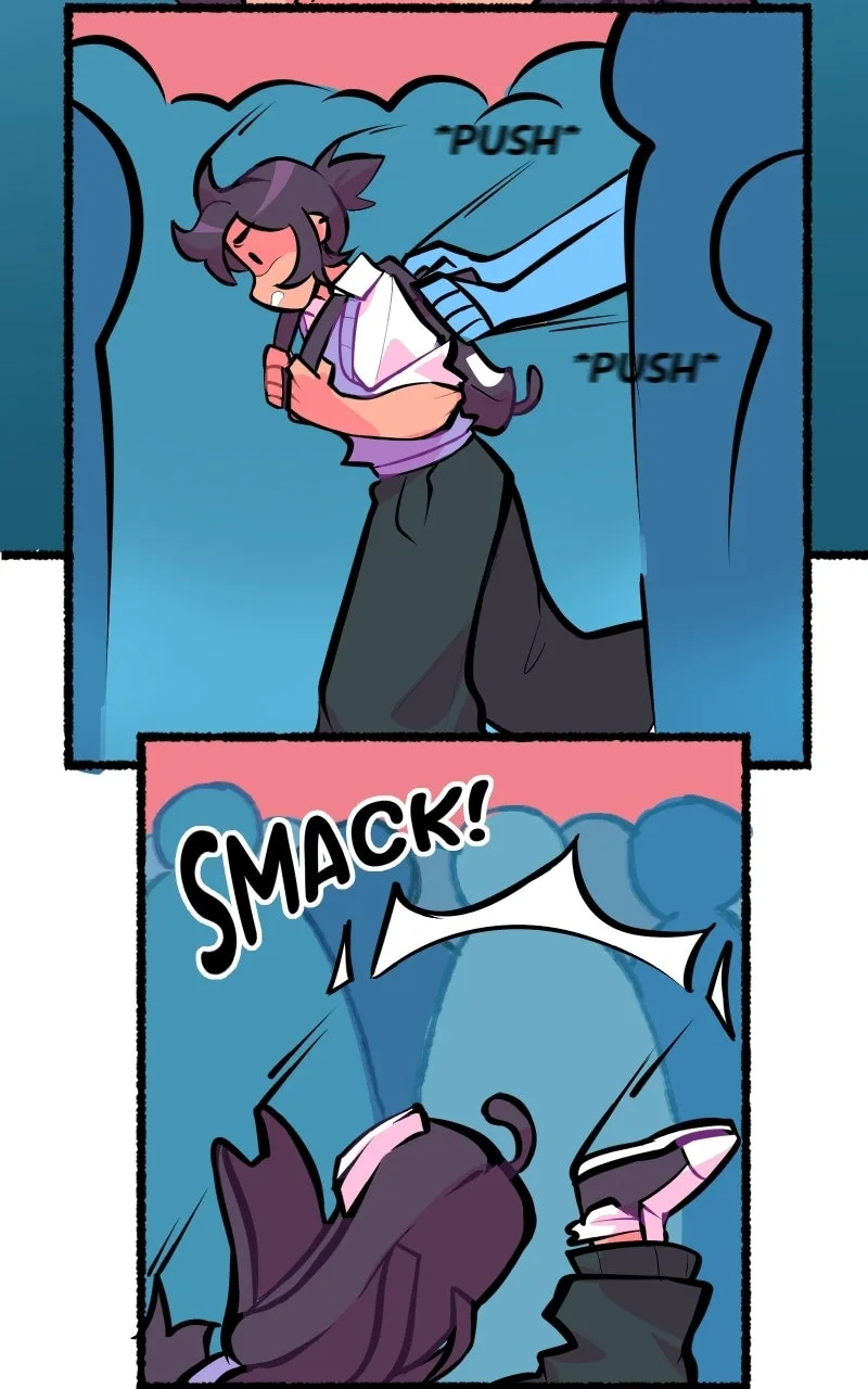 Literary Link Chapter 4 page 15