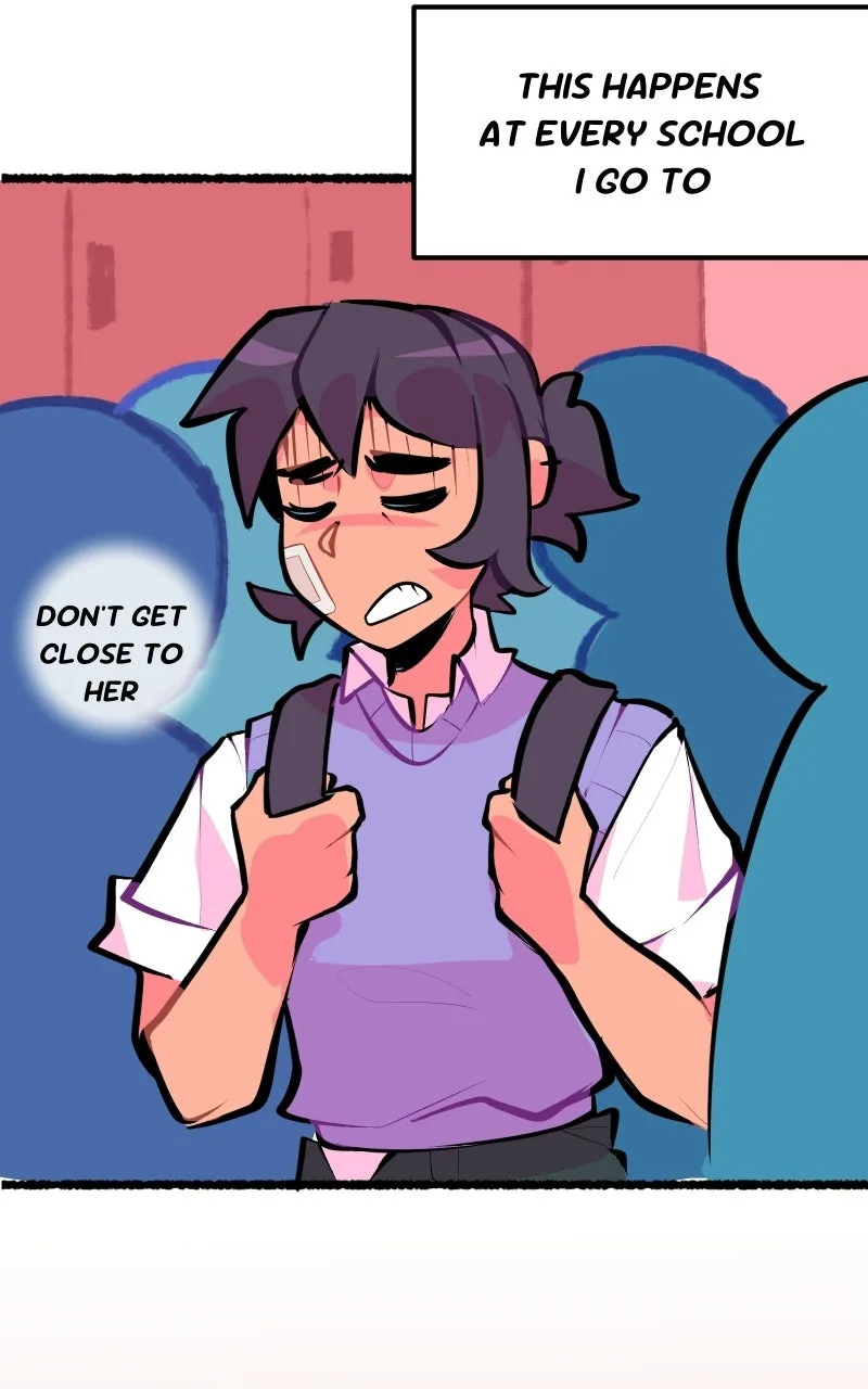 Literary Link Chapter 4 page 13