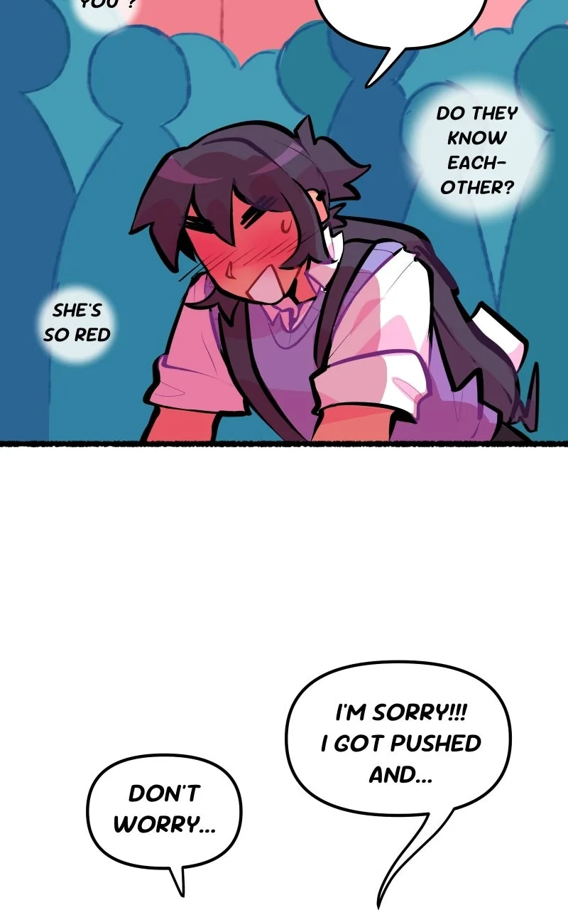 Literary Link Chapter 4 page 20