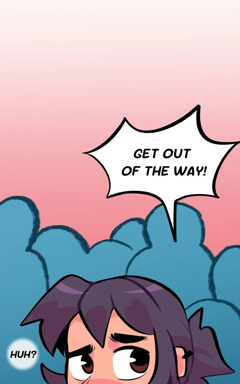 Literary Link Chapter 4 page 14
