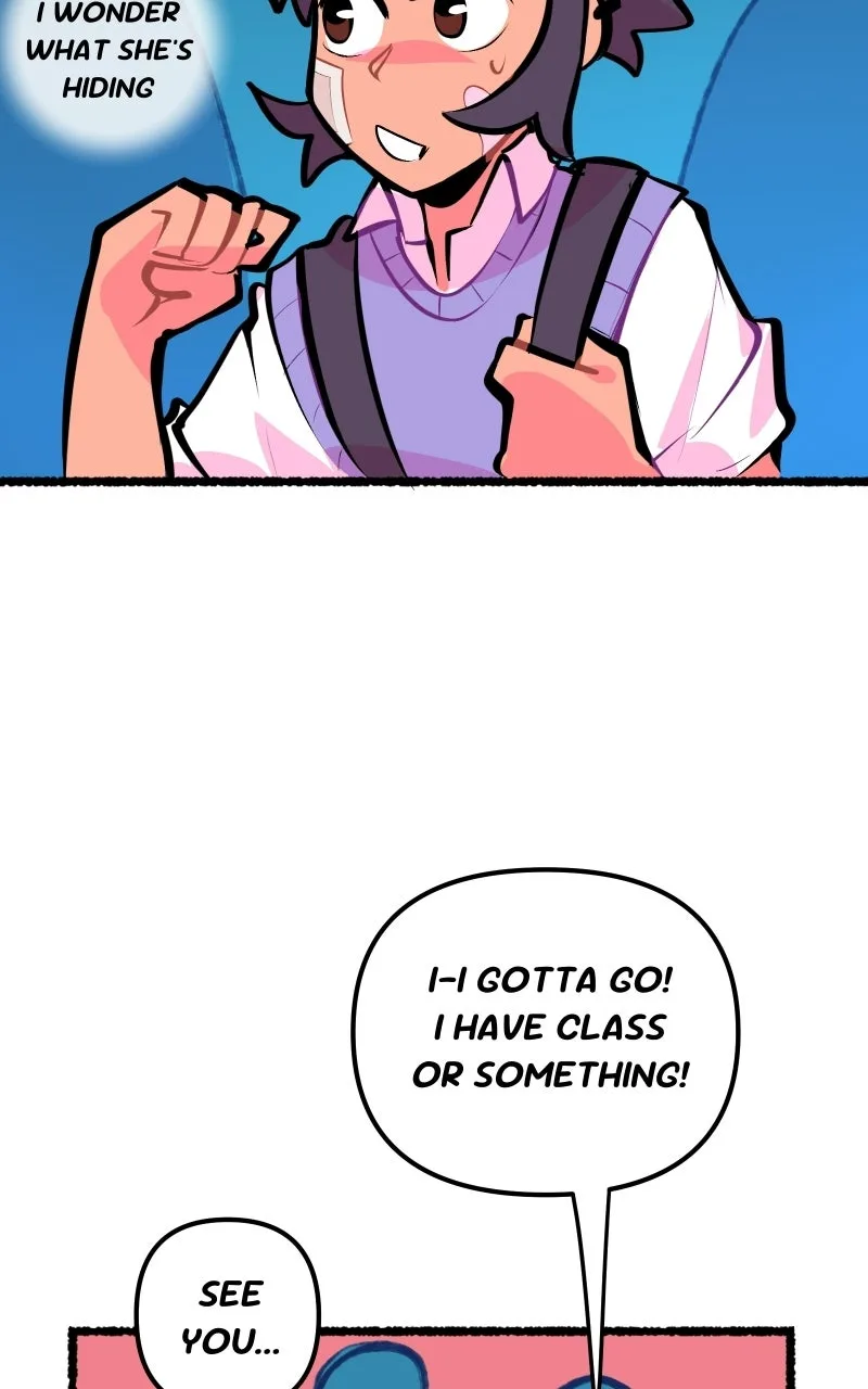 Literary Link Chapter 4 page 24
